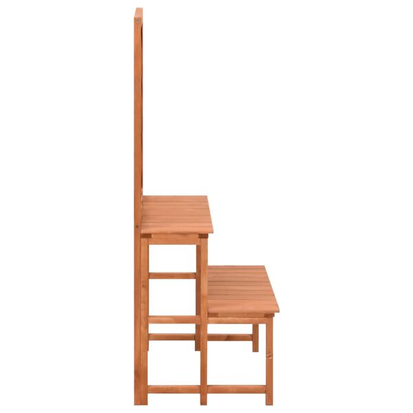 Prikazuje se slika proizvoda 3 od 6