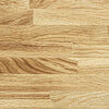 Sličica proizvoda 10 od 11