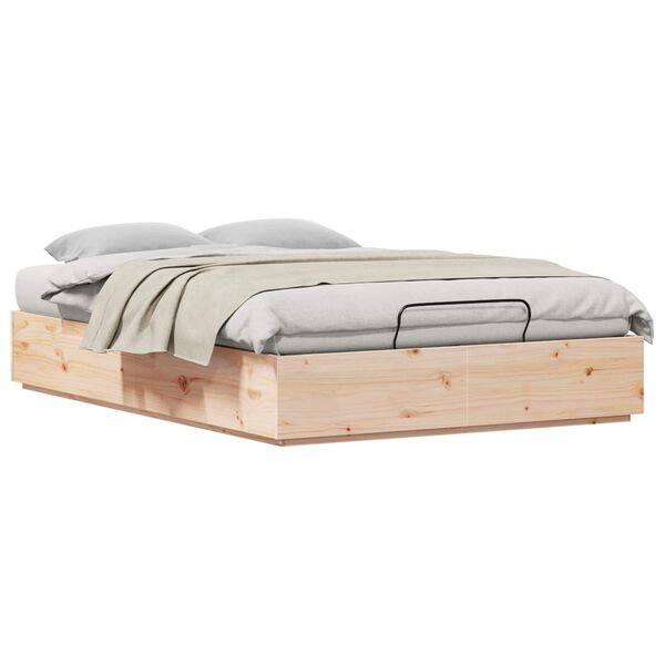 Prikazuje se slika proizvoda 1 od 12