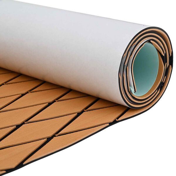 Prikazuje se slika proizvoda 3 od 8