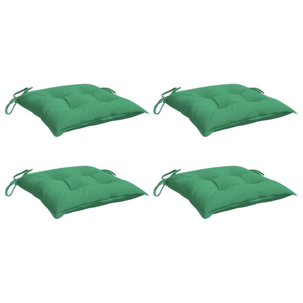 Prikazuje se slika proizvoda 3 od 9