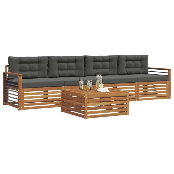 Prikazuje se slika proizvoda 3 od 10