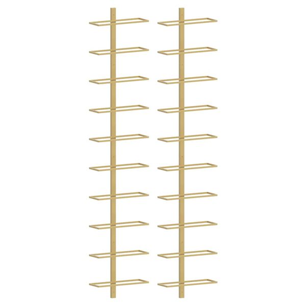 Prikazuje se slika proizvoda 1 od 10