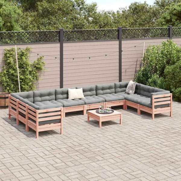 Prikazuje se slika proizvoda 3 od 12