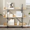 Sličica proizvoda 3 od 10
