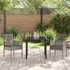 Sličica proizvoda 4 od 11