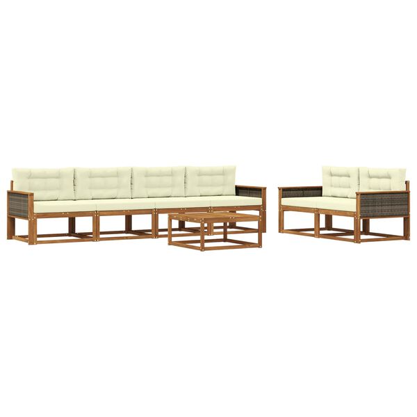 Prikazuje se slika proizvoda 1 od 7