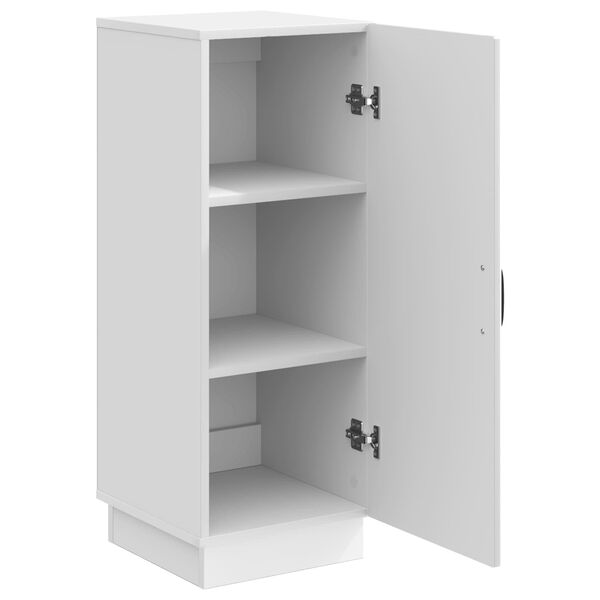 Prikazuje se slika proizvoda 3 od 10