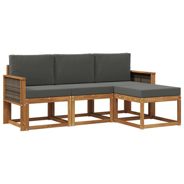 Prikazuje se slika proizvoda 1 od 6