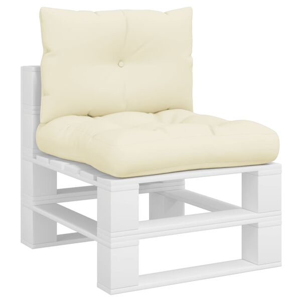 Prikazuje se slika proizvoda 3 od 10