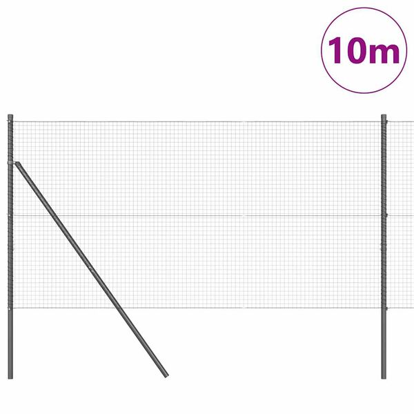 Prikazuje se slika proizvoda 3 od 15