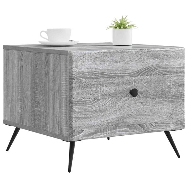 Prikazuje se slika proizvoda 2 od 9