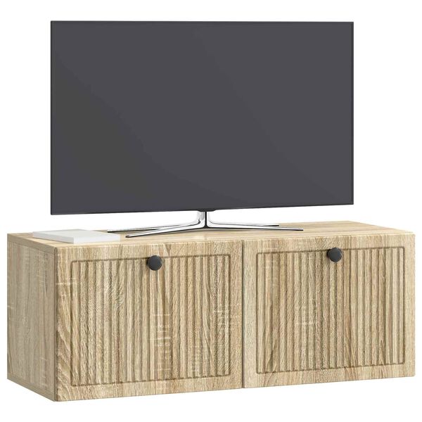 Prikazuje se slika proizvoda 2 od 9