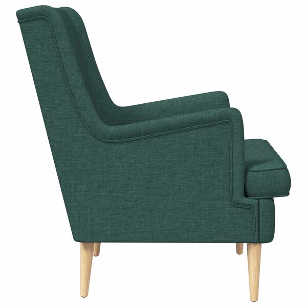 Prikazuje se slika proizvoda 3 od 9