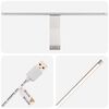 Sličica proizvoda 11 od 13