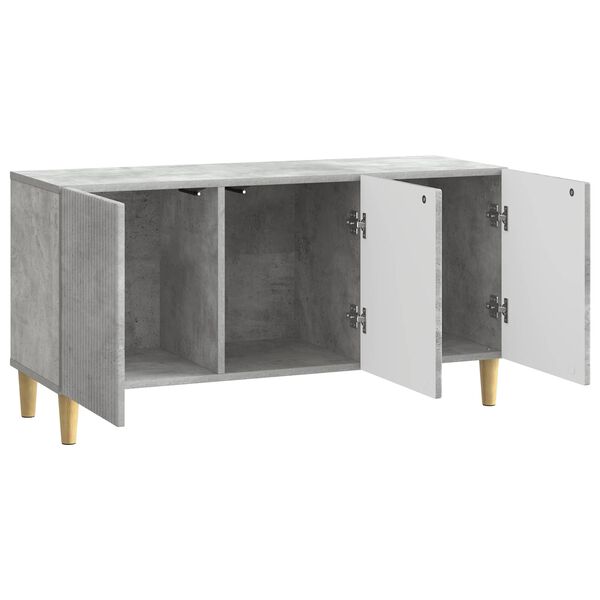 Prikazuje se slika proizvoda 3 od 11