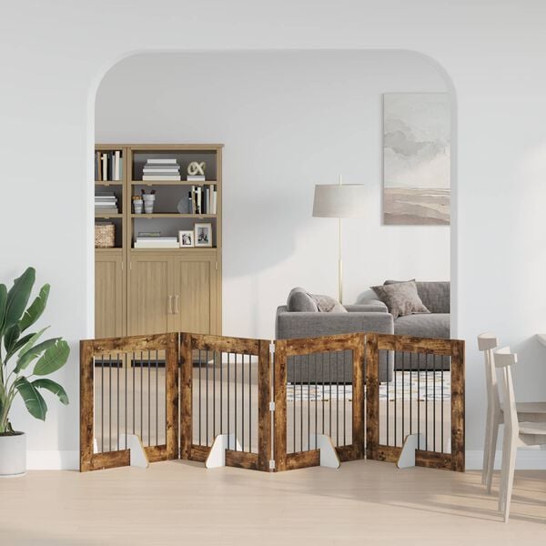 Prikazuje se slika proizvoda 3 od 10