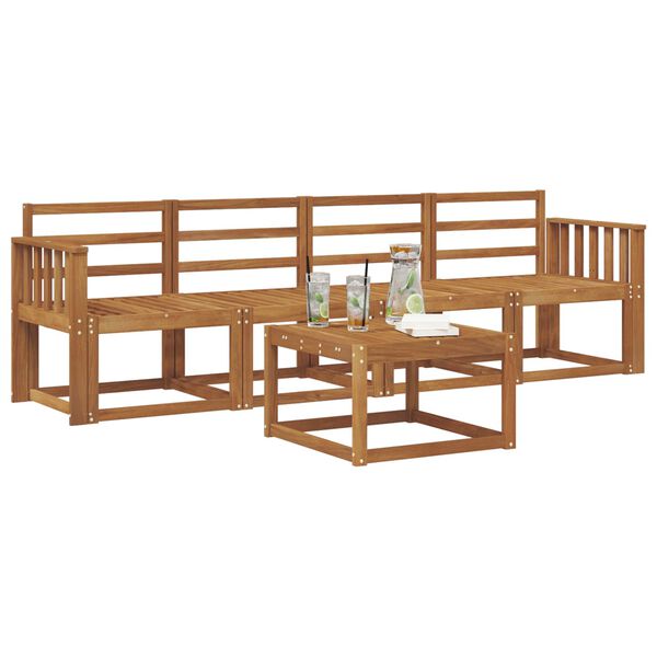 Prikazuje se slika proizvoda 3 od 10