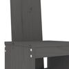 Sličica proizvoda 5 od 10