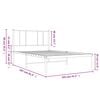 Sličica proizvoda 10 od 10