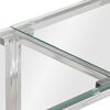 Sličica proizvoda 6 od 9