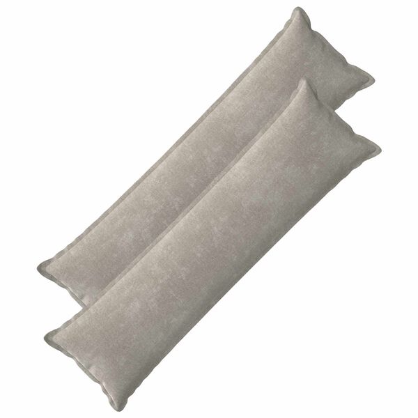 Prikazuje se slika proizvoda 1 od 7