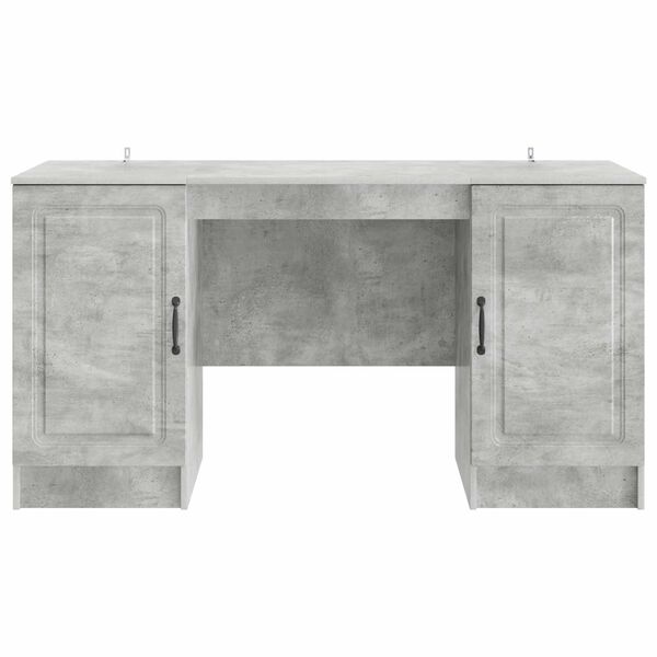 Prikazuje se slika proizvoda 4 od 9