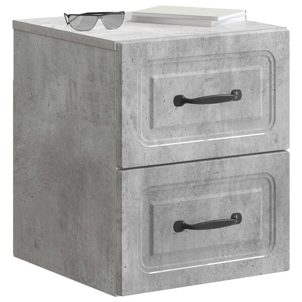 Prikazuje se slika proizvoda 2 od 8