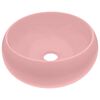 Matte_pink
