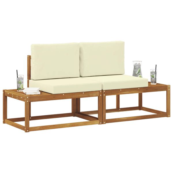 Prikazuje se slika proizvoda 3 od 13