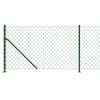 Sličica proizvoda 4 od 6