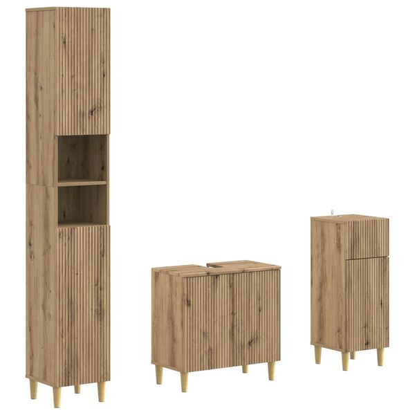 Prikazuje se slika proizvoda 1 od 10