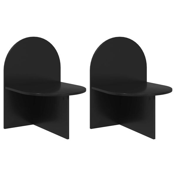 Prikazuje se slika proizvoda 1 od 8