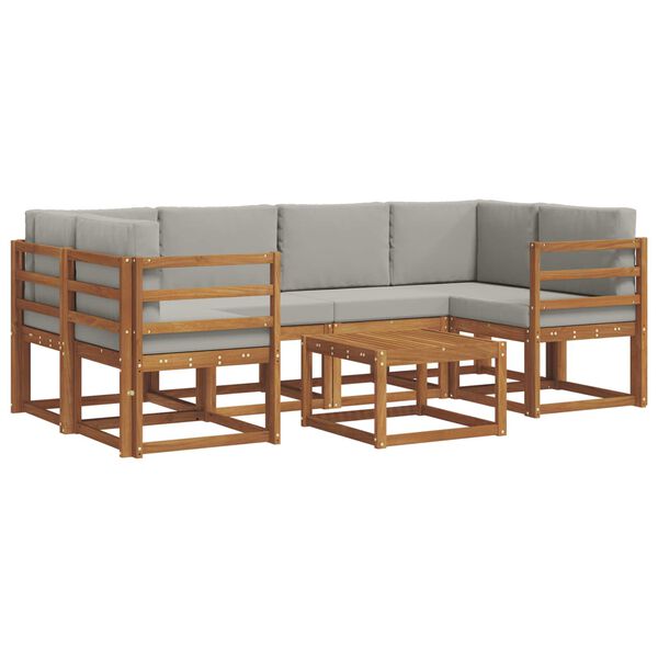 Prikazuje se slika proizvoda 1 od 11