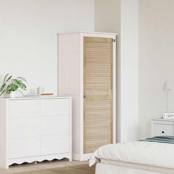 Prikazuje se slika proizvoda 2 od 9