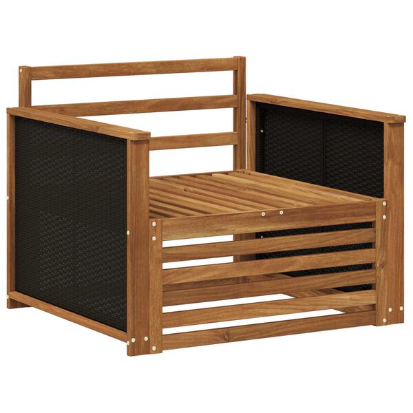 Prikazuje se slika proizvoda 1 od 8