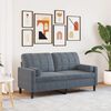 Sličica proizvoda 2 od 7