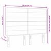 Sličica proizvoda 9 od 11