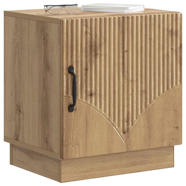 Prikazuje se slika proizvoda 2 od 10