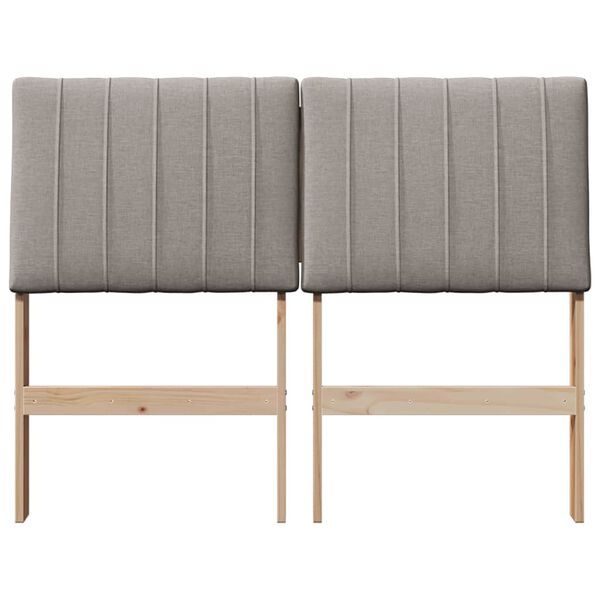 Prikazuje se slika proizvoda 4 od 11