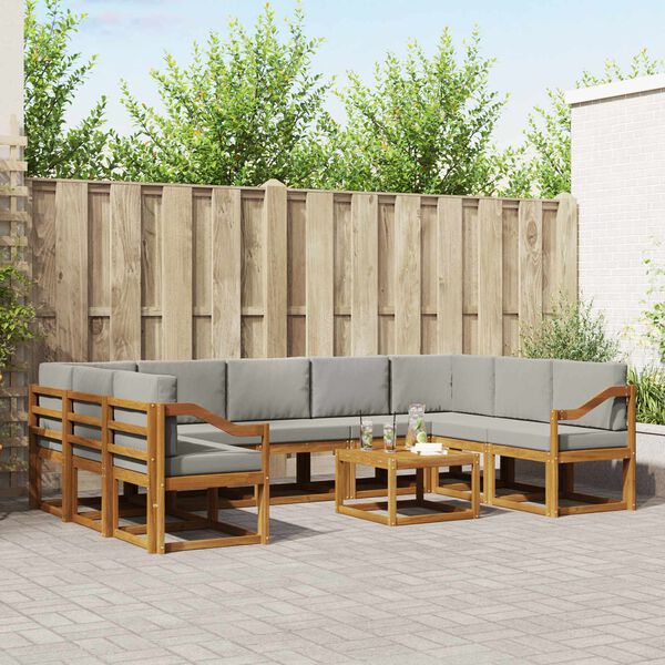 Prikazuje se slika proizvoda 2 od 12