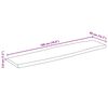Sličica proizvoda 9 od 9