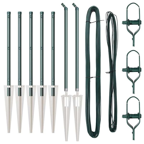 Prikazuje se slika proizvoda 1 od 10