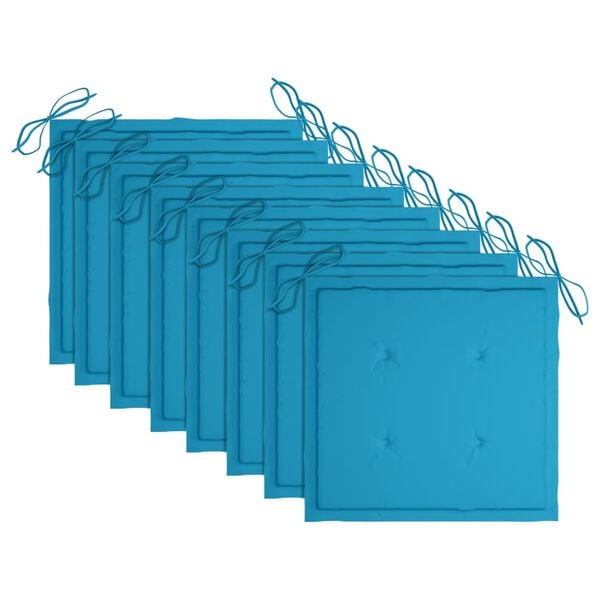 Prikazuje se slika proizvoda 4 od 7