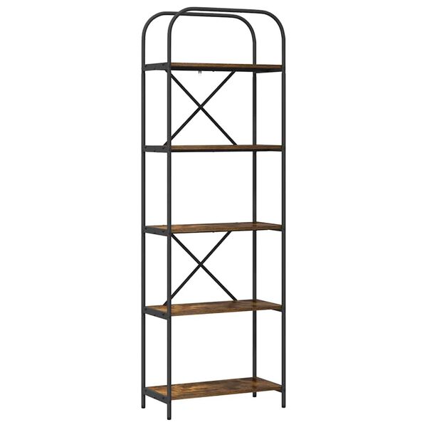 Prikazuje se slika proizvoda 1 od 13