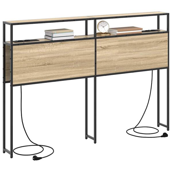 Prikazuje se slika proizvoda 3 od 14