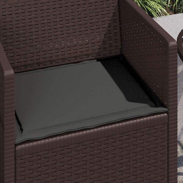 Prikazuje se slika proizvoda 4 od 10