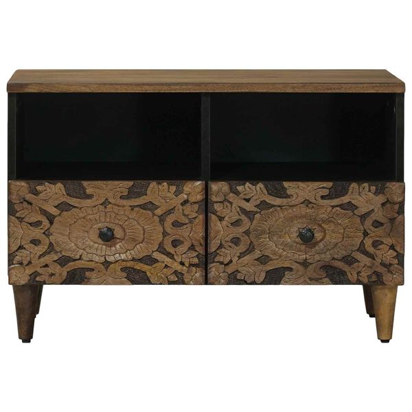 Prikazuje se slika proizvoda 3 od 11