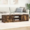 Sličica proizvoda 3 od 9