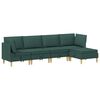 Dark_green